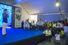 ConfDuque 03