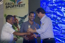 ConfDuque 04