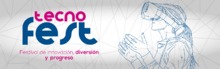 Tecnofest