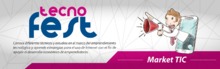 Tecnofest