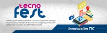 Tecnofest