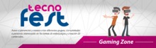 Tecnofest