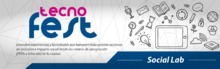 Tecnofest