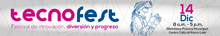 Tecnofest