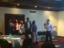 A trav&eacute;s del turismo y el empleo, Cali le aporta al progreso.