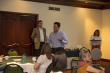 A trav&eacute;s del turismo y el empleo, Cali le aporta al progreso.