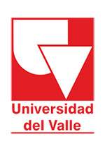 Univalle