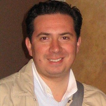 Xavier Valdivieso
