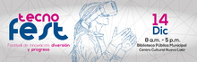 Tecnofest