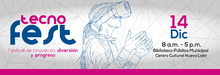 Tecnofest
