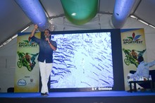 ConfDuque 05