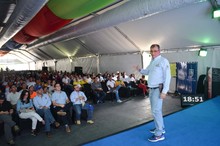 ConfMRivas 01