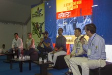 ConfTiempoCampeones 01