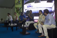 ConfTiempoCampeones 03