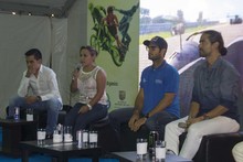 ConfTiempoCampeones 05