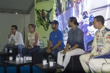 ConfTiempoCampeones 06