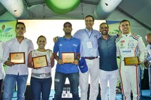 ConfTiempoCampeones 08