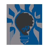 Innovaci&oacute;n TIC