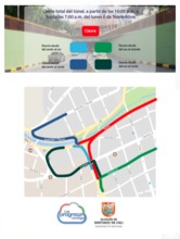 t&uacute;nel mundialista