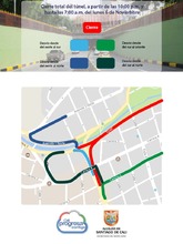 t&uacute;nel mundialista 1