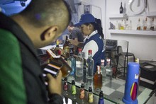 &ldquo;Con organismos de seguridad y rama judicial trabajamos en la prevenci&oacute;n y sanci&oacute;n del delito&rdquo;, Secretaria de Seguridad