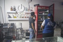 &ldquo;Con organismos de seguridad y rama judicial trabajamos en la prevenci&oacute;n y sanci&oacute;n del delito&rdquo;, Secretaria de Seguridad