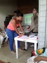 Primera Feria Empresarial Plan Jarill&oacute;n de Cali 2017 &ndash; Convenio Corporaci&oacute;n Manantial