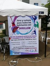 As&iacute; fue la celebraci&oacute;n de los 2 a&ntilde;os de Ramal&iacute; con familias reasentadas del Plan Jarill&oacute;n de Cali