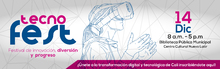Tecnofest