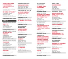 Programacion web FICCALI 2017