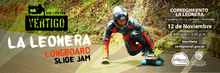 Longboard 002