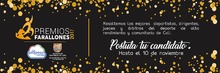 PremioFarallones2017 003