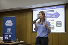 Cali es pionera en construir ruta para las empresas y los derechos humanos 