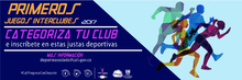DepAs 01