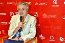 Con una masiva asistencia se dio apertura al 9&deg; Festival Internacional de Cine de Cali