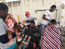 Pimp My Carroza llega con todos los fierros a transformar vidas