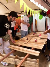 Pimp My Carroza llega con todos los fierros a transformar vidas