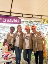 Pimp My Carroza llega con todos los fierros a transformar vidas