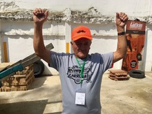 Pimp My Carroza llega con todos los fierros a transformar vidas