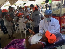 Pimp My Carroza llega con todos los fierros a transformar vidas