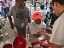 Pimp My Carroza llega con todos los fierros a transformar vidas