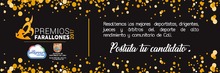 PremioFarallones2017 004