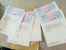  Plan Jarill&oacute;n de Cali, sigue mitigando el riesgo a las familias de los asentamientos informales del  dique