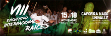 Capoeira 01