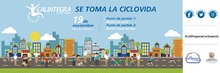 CalintegraCiclovida 01