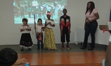 Pacto por la memoria y reconciliaci&oacute;n de las v&iacute;ctimas