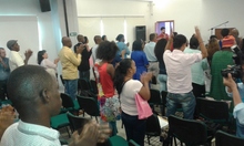 Pacto por la memoria y reconciliaci&oacute;n de las v&iacute;ctimas