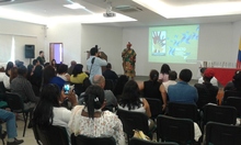 Pacto por la memoria y reconciliaci&oacute;n de las v&iacute;ctimas