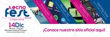 Tecnofest