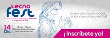 Tecnofest
